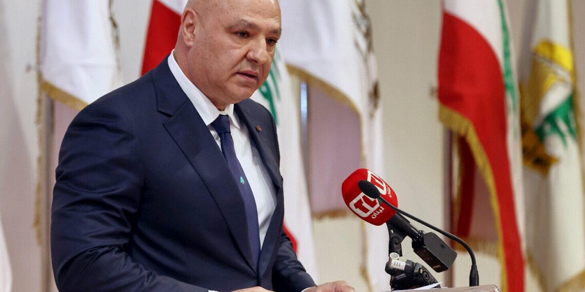 لبنان: سحب الإعتماد عن السفير الإيراني ومنحه حتى الأحد للمغادرة