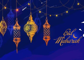 جمعية علوم الفلك: 20 مارس أول أيام عيد الفطر