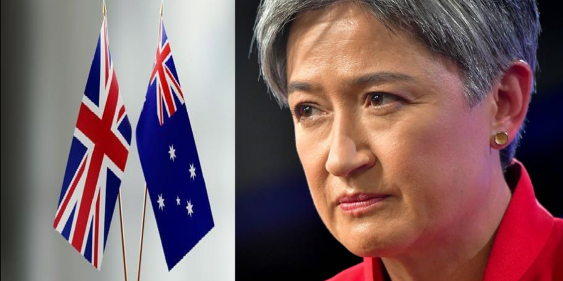 بسبب الوضع الأمني: استراليا تطلب من مواطنيها مغادرة اسرائيل الإمارات