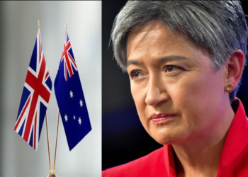 بسبب الوضع الأمني: استراليا تطلب من مواطنيها مغادرة اسرائيل الإمارات