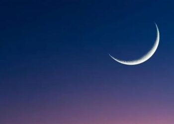 عيد الفطر: عملية تحرّي الهلال ستكون يوم الخميس 19 مارس