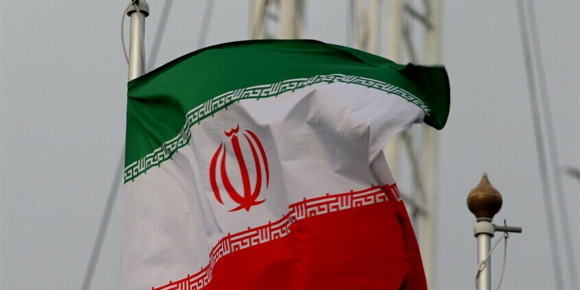 إيران/الولايات المتحدة: طهران ترفض المقترح الأمريكي لإنهاء الحرب