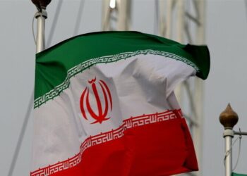 إيران/الولايات المتحدة: طهران ترفض المقترح الأمريكي لإنهاء الحرب