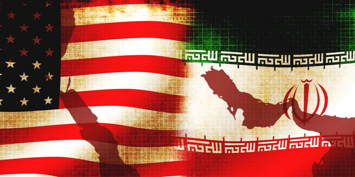 إيران/ أمريكيا: أهمّ ما جاء في ردّ طهران على مقترح ال15 بند الأمريكي