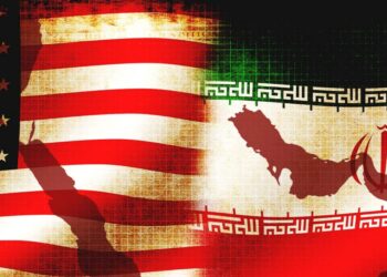 إيران/ أمريكيا: أهمّ ما جاء في ردّ طهران على مقترح ال15 بند الأمريكي