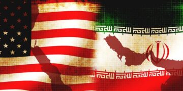 إيران/ أمريكيا: أهمّ ما جاء في ردّ طهران على مقترح ال15 بند الأمريكي