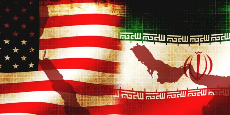 إيران/ أمريكيا: أهمّ ما جاء في ردّ طهران على مقترح ال15 بند الأمريكي