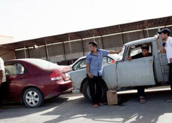 رفض تأمين السيّارات القديمة… وزارة الماليّة توضّح الأسباب