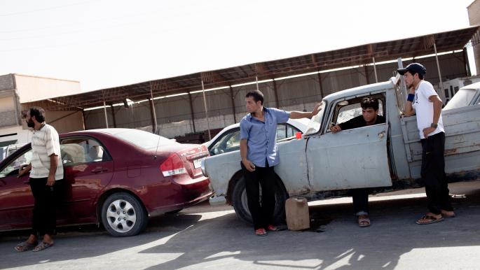 رفض تأمين السيّارات القديمة… وزارة الماليّة توضّح الأسباب