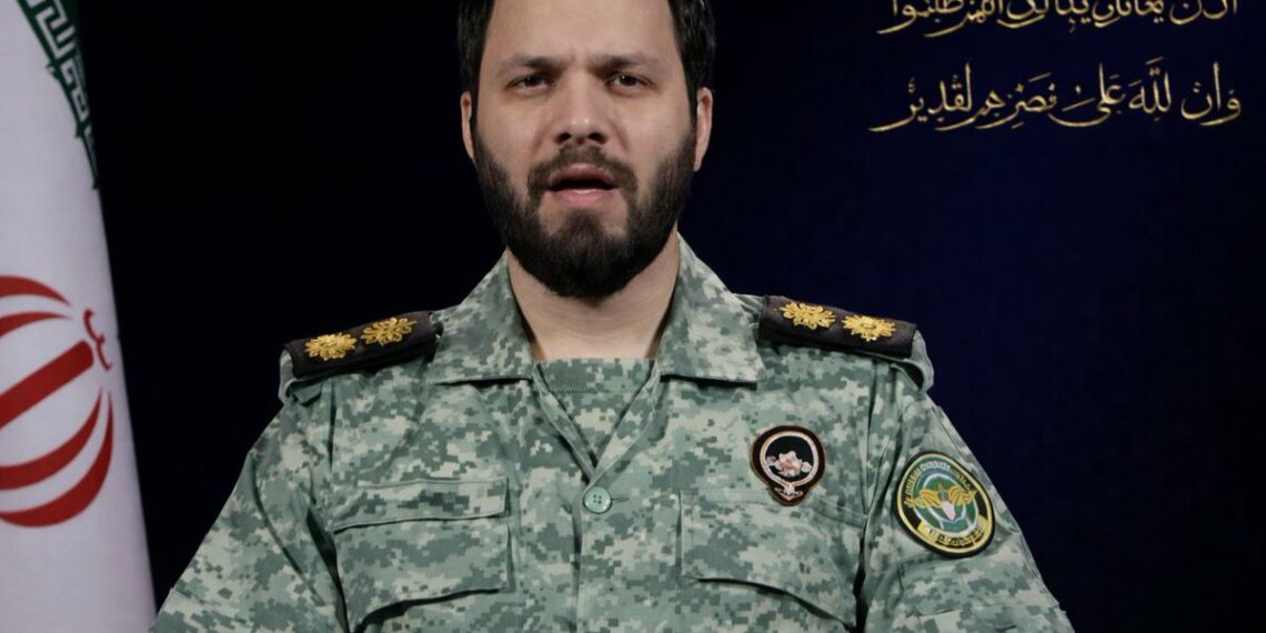 إيران تردّ على التهديد:  هذا ما سيحدث لو نفذ ترامب تهديده