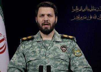 إيران تردّ على التهديد:  هذا ما سيحدث لو نفذ ترامب تهديده