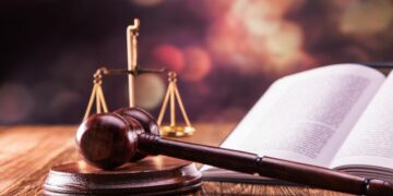 محاولة تهريب مستشار سابق لعلي العريض: 26 سنة سجنا لسفير تونس بليبيا سابقا