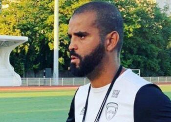 كرة القدم: وليد قرّوم مدرّبا جديدا لمنتخب الكبريات