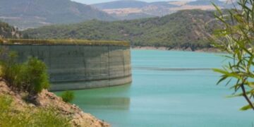 الوضع المائي: صيف 2026 سيكون الأفضل من حيث التزوّد بمياه الشّرب