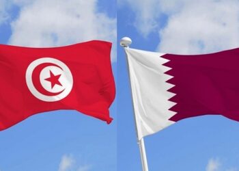 غدا السبت: رحلة جوية لإجلاء التونسيين العالقين في قطر