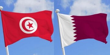 غدا السبت: رحلة جوية لإجلاء التونسيين العالقين في قطر