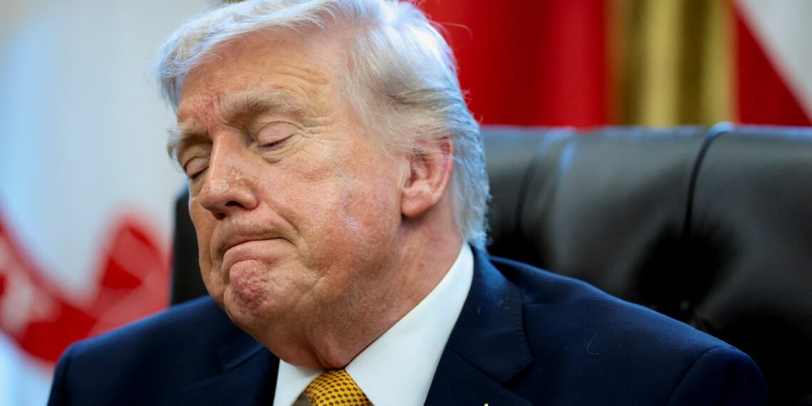 إيران/أمريكيا: ترامب يتراجع عن تهديده..وطهران تتشبّث بمواقفها