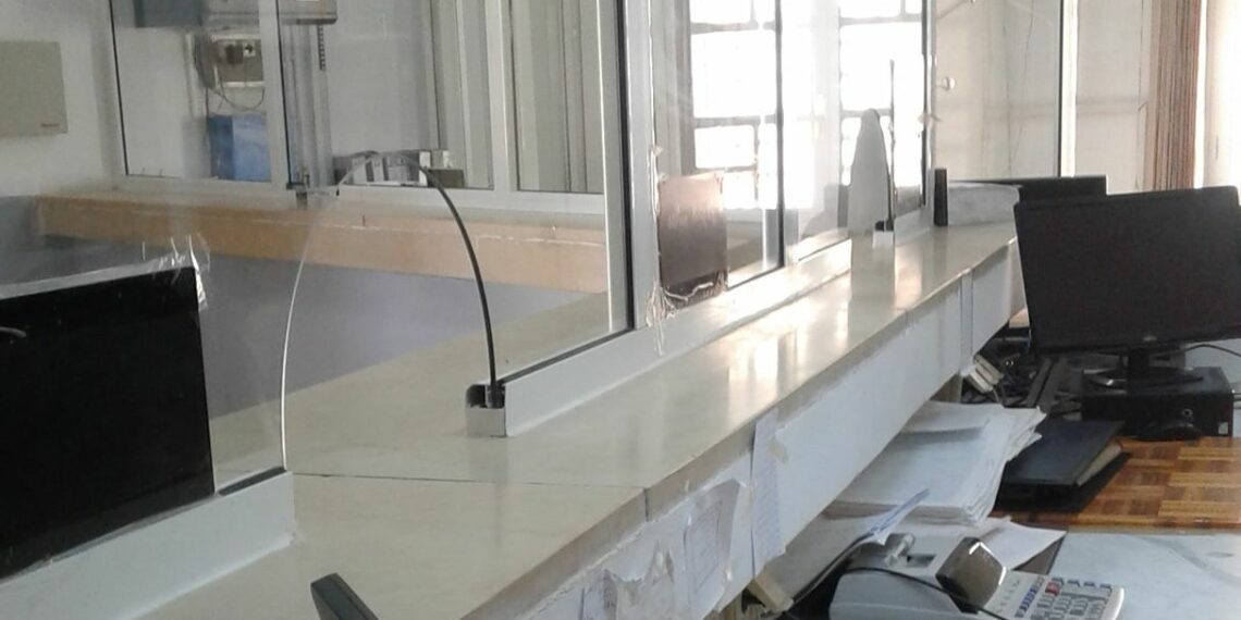 تحديد آجال التصاريح والالتزامات الجبائية لشهر أفريل