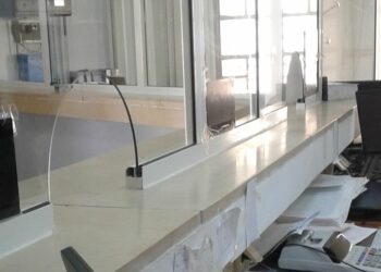 تحديد آجال التصاريح والالتزامات الجبائية لشهر أفريل