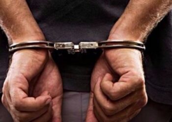 العاصمة: مداهمات أمنية وإيقافات وحجز بندقية بحرية استعملت لترويع المواطنين