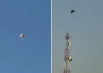 الكويت: الدّفاعات الجويّة تسقط ثلاث طائرات أمريكيّة…خطأً