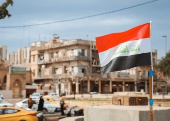 نظرا للظروف القاهرة التي تعيشها المنطقة: العراق يمنح تأشيرة دخول بـ 7 أيام للتونسيين المقيمين بالدّول المجاورة