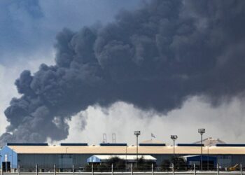 قنصلية تونس في دبي تؤكد سلامة أفراد الجالية