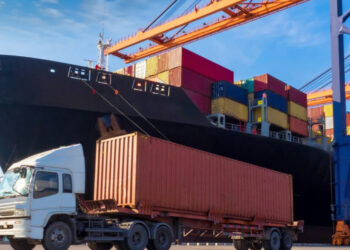 تقلص العجز التجاري التونسي