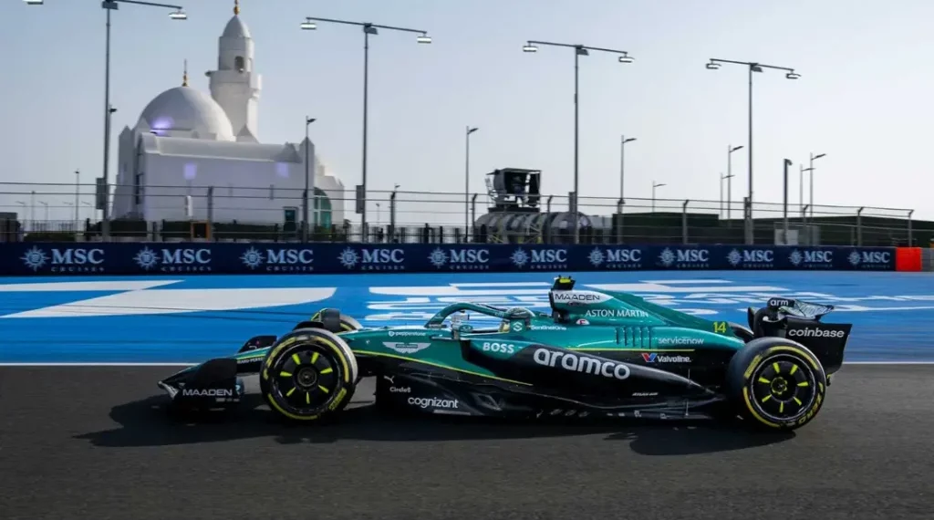 بسبب الحرب: إلغاء مسابقات رياضيّة في عدّة دوّل خليجيّة