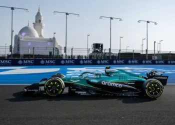 بسبب الحرب: إلغاء مسابقات رياضيّة في عدّة دوّل خليجيّة