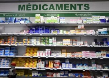 وزارة الصحة تعلن إجراءات لتأمين أدوية الصيدلية المركزية