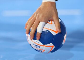 كرة اليد-بطولة النخبة: نتائج الجولة 5 من منافسات مرحلة التتويج