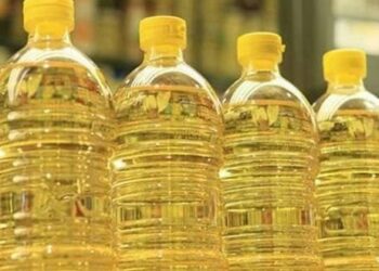 ملف المضاربة في الزيت المدعم: 35 سنة سجنا لرجل أعمال و3 متهمين آخرين