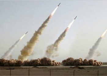 اسرائيل: لا مؤشرات على أن حزب الله يسعى إلى خفض الصعيد