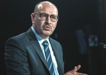 رفض مطلب الإفراج عن لطفي المرايحي