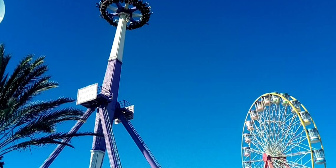 شركة النقل تؤمن رحلات في اتجاه دحدح بمناسبة العيد