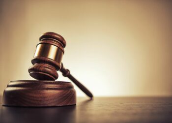 من أجل جرائم غسيل الأموال: بطاقة إيداع بالسّجن ضدّ رئيس غرفة القصّابين