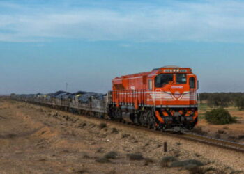 مشروع تطوير سكك نقل الفسفاط: لجنة المالية تستمع إلى وزير النقل