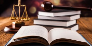 تأخير النظر في قضية “التسفير 2”