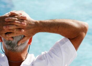 التفطن إلى 123 متقاعدًا في تونس يجمعون بين جراية التقاعد في القطاعين العام والخاص