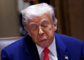 دوناد ترامب
