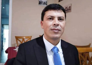 بتهمة التآمر على أمن الدولة: تحديد موعد محاكمة الصحبي سمارة ومتهم ثان