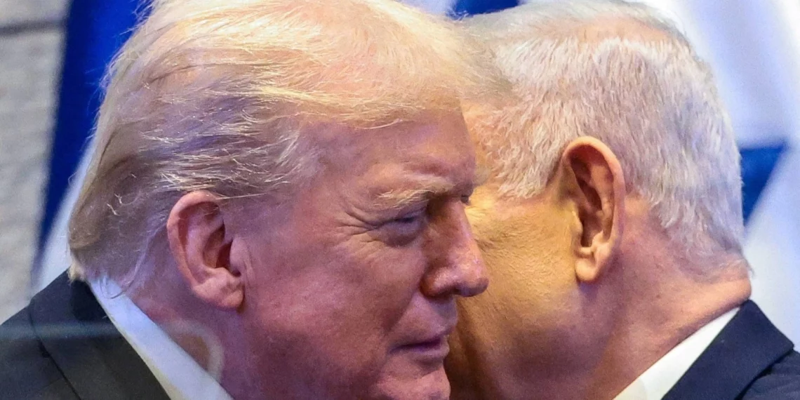 🟥️عاجل: إسرائيل تقول إنها في مرحلة إنهاء تحقيق أهدافها في إيران