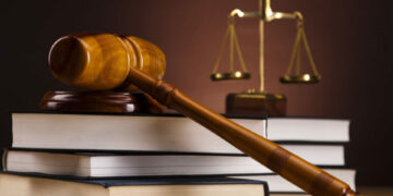 تأجيل محاكمة حمادي الجبالي و3 متهمين آخرين في قضية افتعال جوازات السفر