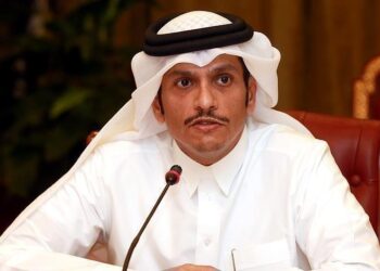 الخارجية القطرية: ندين بشدة الاعتداءات على جنوب لبنان