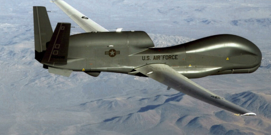 الجيش الإيراني: أسقطنا 10 طائرات مسيّرة خلال ساعات