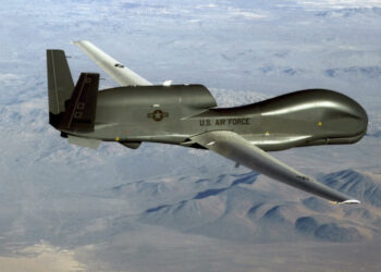 الجيش الإيراني: أسقطنا 10 طائرات مسيّرة خلال ساعات