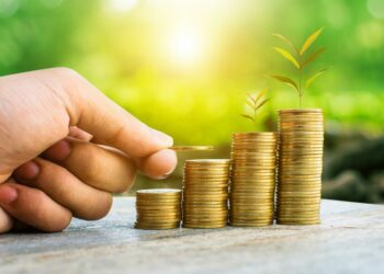 مفتي الجمهورية يحدد زكاة الفطر بدينارين