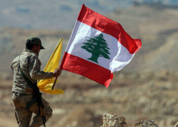 إيران/أمريكيا: وقف إطلاق النّار سيشمل لبنان بمجرّد فتح هرمز