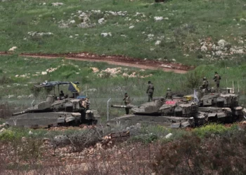 “سي إن إن”: إسرائيل ستفرض ما يسمّى بالخط الأصفر في لبنان